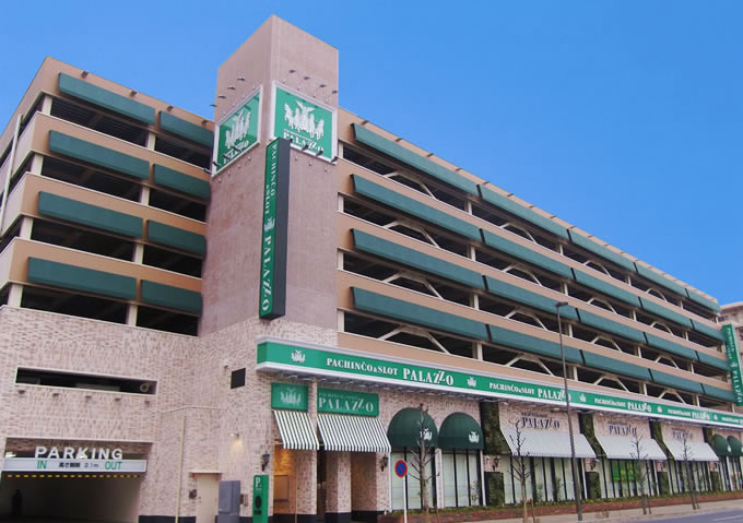 三乡中央店