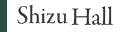 Shizu Shop