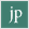 jp